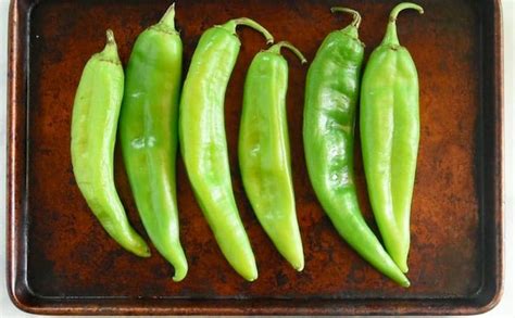 New mexico hatch green chile. Things To Know About New mexico hatch green chile. 